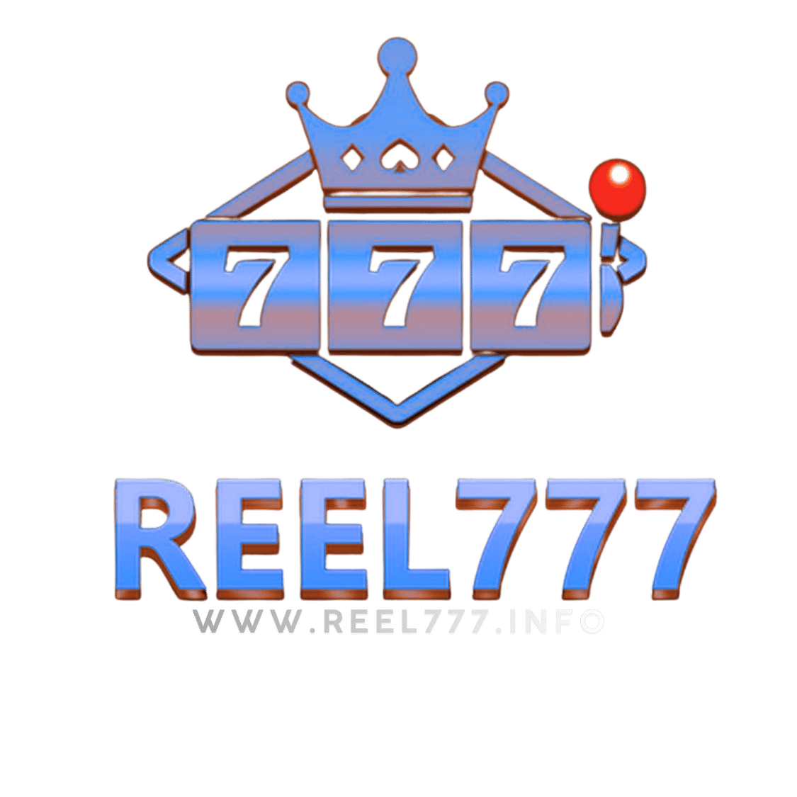 reel777-logo