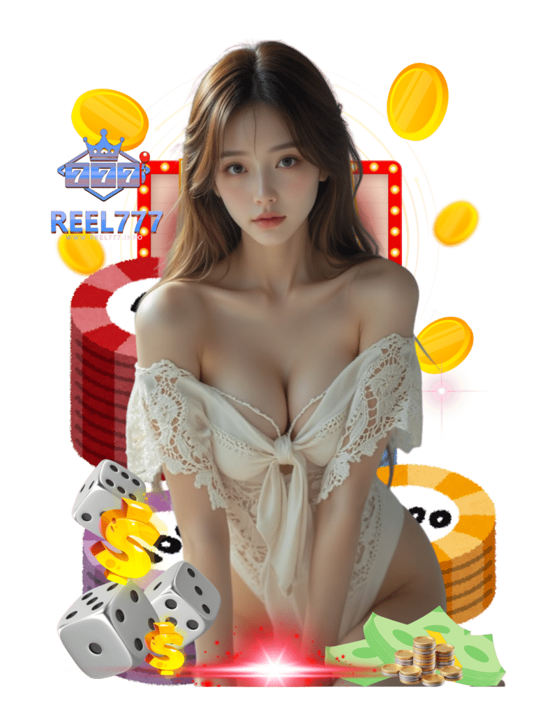 reel777